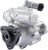 BBB Industries N990-1013 Power Steering Pump