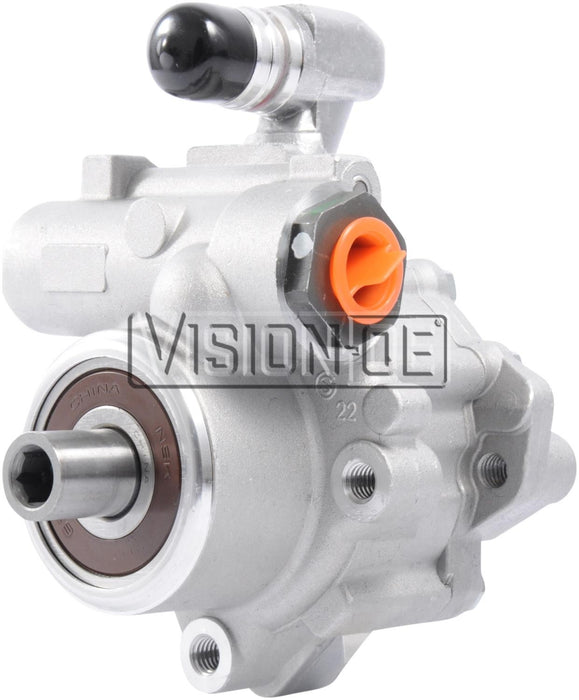 BBB Industries N990-1053 Power Steering Pump