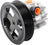 BBB Industries N990-1077 Power Steering Pump