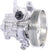 BBB Industries N990-1086 Power Steering Pump