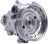 BBB Industries N990-1092 Power Steering Pump