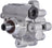 BBB Industries N990-1258 Power Steering Pump