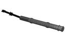 Vemo V10-06-0017 A/C Receiver Drier
