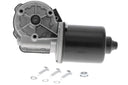 Vemo V10-07-0002 Windshield Wiper Motor - Front