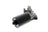 Vemo V10-07-0004 Windshield Wiper Motor - Front