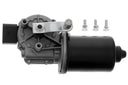 Vemo V10-07-0011 Windshield Wiper Motor - Front