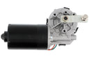 Vemo V10-07-0014 Wiper Motor - Front