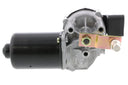 Vemo V10-07-0023 Wiper Motor - Front