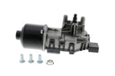 Vemo V10-07-0042 Windshield Wiper Motor