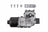 Vemo V10-07-0044 Wiper Motor