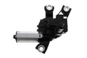 Vemo V10-07-0048 Windshield Wiper Motor - Rear