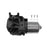 Vemo V10-07-0071 Wiper Motor - Front