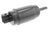 Vemo V10-08-0201 Windshield Washer Pump