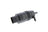 Vemo V10-08-0203 Windshield Washer Pump
