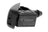 Vemo V10-08-0298 Windshield Washer Nozzle