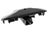 Vemo V10-08-0318 Windshield Washer Nozzle