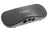 Vemo V10-08-0325 Windshield Washer Nozzle - Right