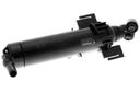 Vemo V10-08-0327 Headlight Washer Nozzle - Left