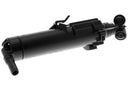 Vemo V10-08-0328 Headlight Washer Nozzle - Right