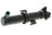 Vemo V10-08-0331 Headlight Washer Nozzle - Left