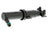 Vemo V10-08-0357 Headlight Washer Nozzle - Left