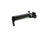 Vemo V10-08-0360 Headlight Washer Nozzle - Left