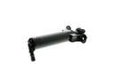 Vemo V10-08-0360 Headlight Washer Nozzle - Left