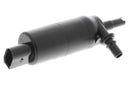 Vemo V10-08-0361 Headlight Washer Pump