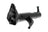 Vemo V10-08-0404 Windshield Washer Nozzle - Left