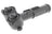 Vemo V10-08-0419 Headlight Washer Nozzle - Right