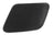 Vemo V10-08-0448 Windshield Washer Nozzle Cover