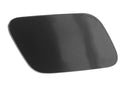 Vemo V10-08-0451 Windshield Washer Nozzle Cover
