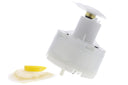 Vemo V10-09-0802-1 Electric Fuel Pump