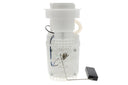 Vemo V10-09-0809 Electric Fuel Pump - In-Tank