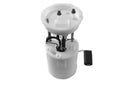 Vemo V10-09-0816 Electric Fuel Pump - In-Tank
