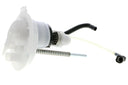 Vemo V10-09-1257 Fuel Filter