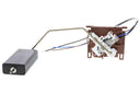 Vemo V10-09-1270 Fuel Tank Sending Unit