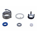 Vemo V10-11-0025 Fuel Injector O-Ring Kit