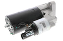 Vemo V10-12-25609 Starter Motor