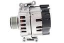 Vemo V10-13-50027 Alternator