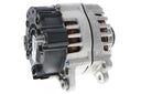 Vemo V10-13-50032 Alternator