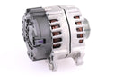 Vemo V10-13-50053 Alternator