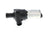 Vemo V10-16-0001 Engine Auxiliary Water Pump
