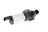 Vemo V10-16-0004 Engine Auxiliary Water Pump
