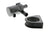 Vemo V10-16-0005 Engine Auxiliary Water Pump