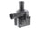 Vemo V10-16-0009 Engine Auxiliary Water Pump - Front or Left