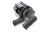 Vemo V10-16-0010-1 Engine Auxiliary Water Pump