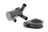 Vemo V10-16-0011 Engine Auxiliary Water Pump