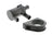 Vemo V10-16-0013 Engine Auxiliary Water Pump