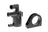 Vemo V10-16-0033 Engine Auxiliary Water Pump